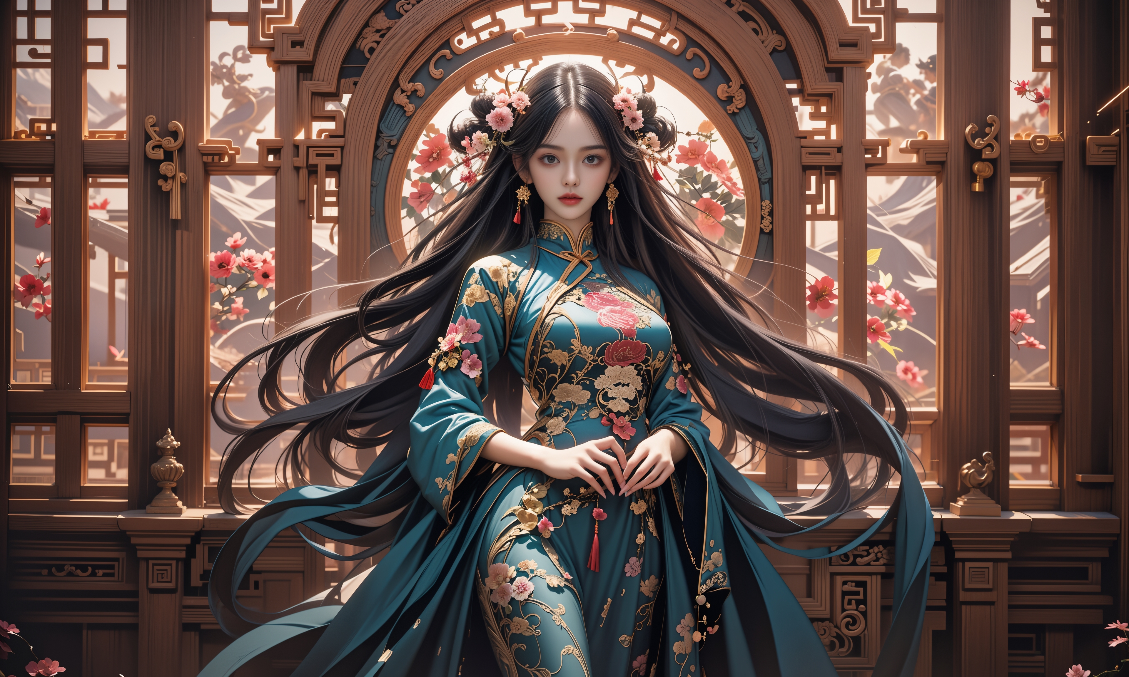 欧美精品国产精品日韩系-2020国产成人精品视频网站-画中仙高清完整版在线观看-每日更新在线观看亚洲av_日韩午夜激情一区-av网站免费观看入口-国产精品国产三级国产av播-国产精品露脸视频观看|12306能“换座”吗？官方解答来了！